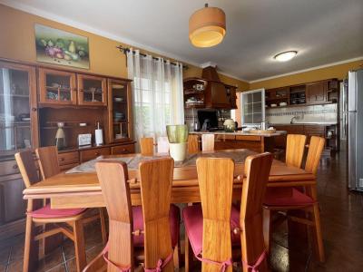 Praia Da Vitória, Ilha Terceira 9760-402, Portugal