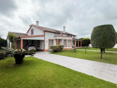 Praia Da Vitória, Ilha Terceira 9760-402, פורטוגל