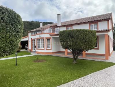 Praia Da Vitória, Ilha Terceira 9760-402, פורטוגל