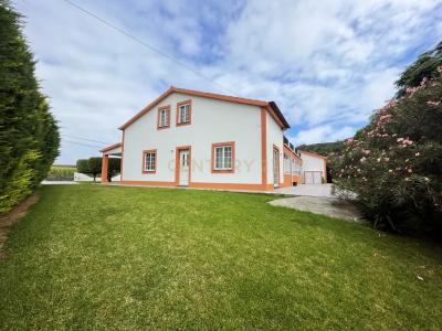 Praia Da Vitória, Ilha Terceira 9760-402, פורטוגל