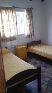 Calle 25 , Atlántida Norte, Canelones 15200, Uruguay