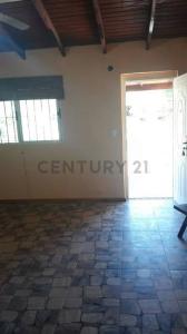 Calle 25 , Atlántida Norte, Canelones 15200, Uruguay