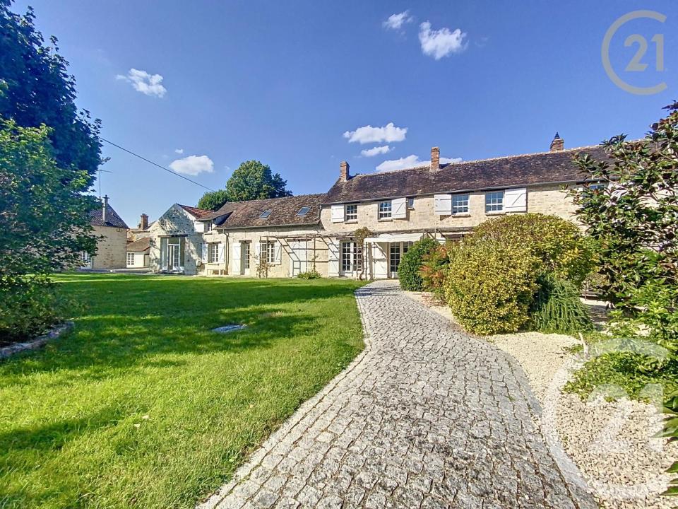 Le Vaudoue, Île-de-France 77123, Francia