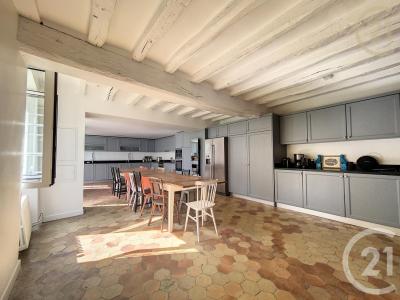 Le Vaudoue, Île-de-France 77123, Francia