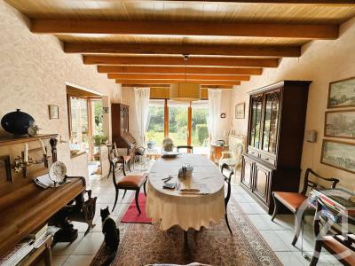 Sangatte, Nord-Pas-de-Calais 62231, France