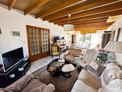 Sangatte, Nord-Pas-de-Calais 62231, France