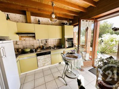 Sangatte, Nord-Pas-de-Calais 62231, France