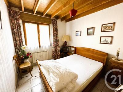 Sangatte, Nord-Pas-de-Calais 62231, France