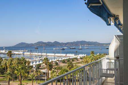 Cannes, Provence-Alpes-Côte D'Azur 06400, France
