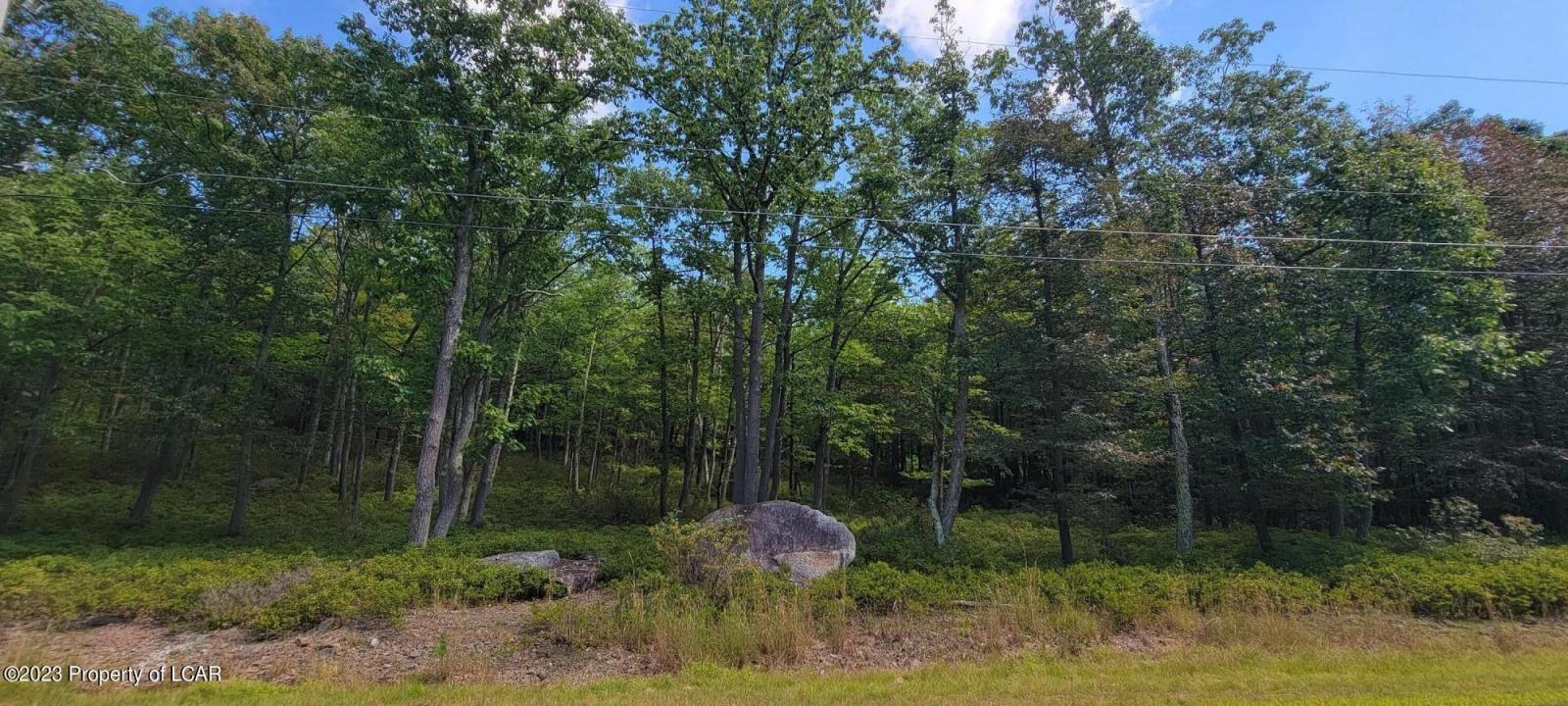 WS Lot 204 Adobe Way, Hazleton, 펜실베니아 18202, 미국