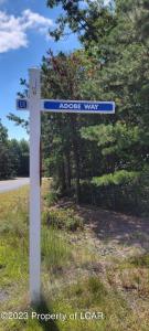 WS Lot 204 Adobe Way, Hazleton, 펜실베니아 18202, 미국