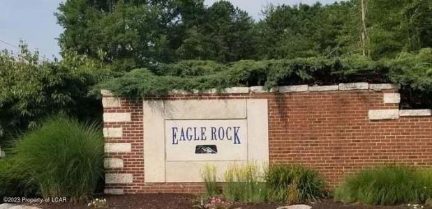 WS Lot 204 Adobe Way, Hazleton, 펜실베니아 18202, 미국