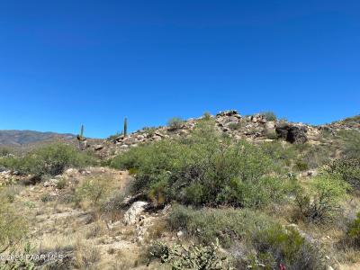 23325 Gold Dollar Trail, Congress, Arizona 85332, Estados Unidos