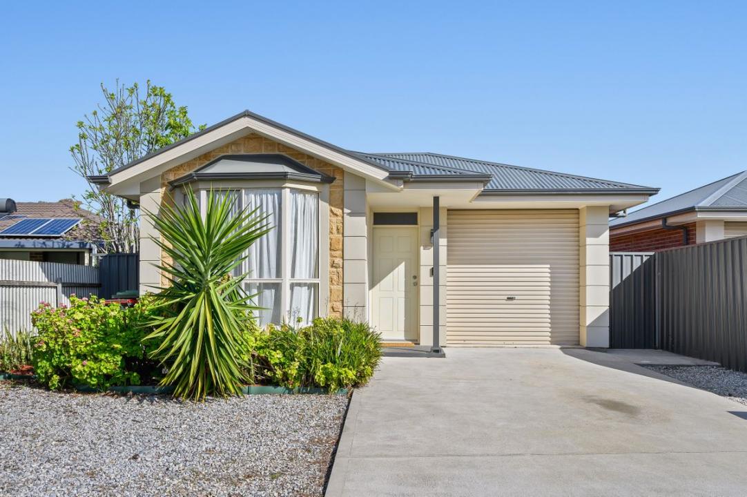 10A Oakley Crescent, Aldinga Beach, SA 5173, Úc