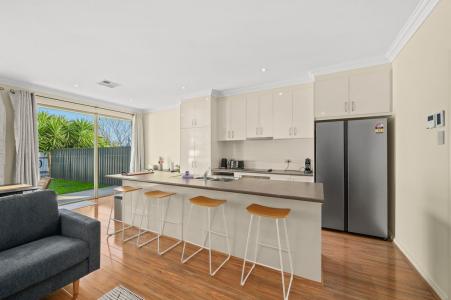 10A Oakley Crescent, Aldinga Beach, SA 5173, Úc