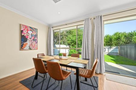 10A Oakley Crescent, Aldinga Beach, SA 5173, Úc