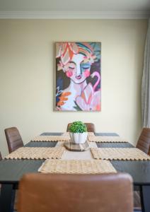 10A Oakley Crescent, Aldinga Beach, SA 5173, Úc
