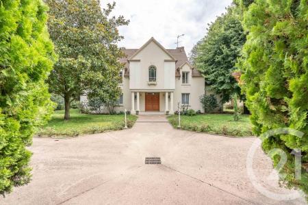 Champigny Sur Marne, Île-de-France 94500, France