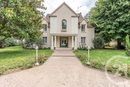 Champigny Sur Marne, Île-de-France 94500, France