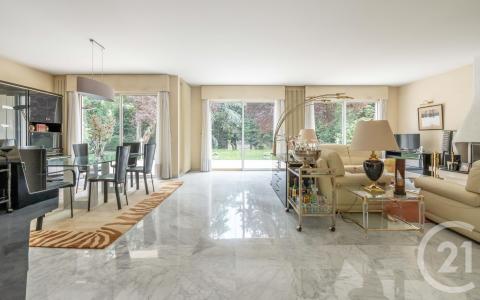 Champigny Sur Marne, Île-de-France 94500, France