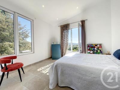 La Colle Sur Loup, Provence-Alpes-Côte D'Azur 06480, Франция