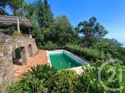 La Croix Valmer, Provence-Alpes-Côte D'Azur 83420, França