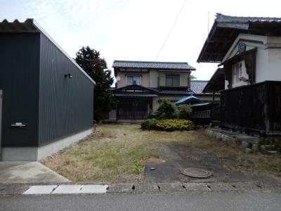 米倉937-1, 新発田市, Niigata 957-0036, Japan