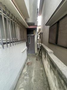 東垂水２丁目9-7, 神戸市垂水区, Hyogo 655-0886, Japan