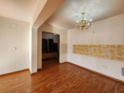 Bayanzürkh, Mongolia