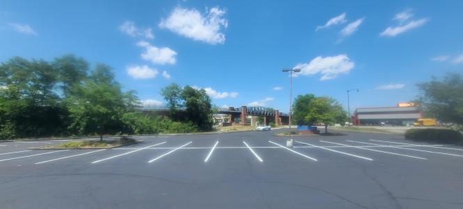 201 W Carmel Drive , MASTER, Carmel, 印第安納州 46032, 美國