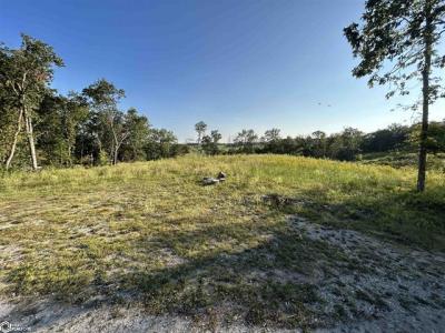 Lot 4 Creek View Drive, Mount Pleasant, Iowa 52641, USA