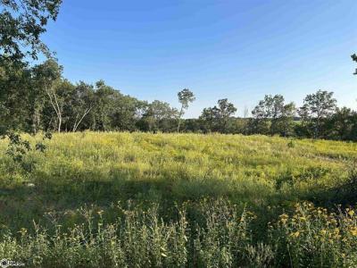 Lot 4 Creek View Drive, Mount Pleasant, Iowa 52641, USA