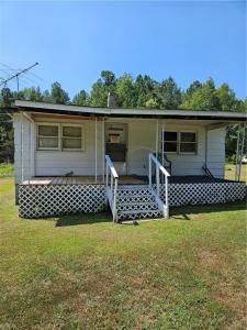 2222 Manning Drive, Valentines, Virginia 23887, USA