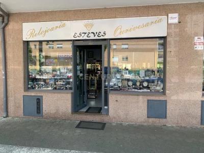 Vila Nova De Gaia, Porto 4405-517, Bồ Đào Nha