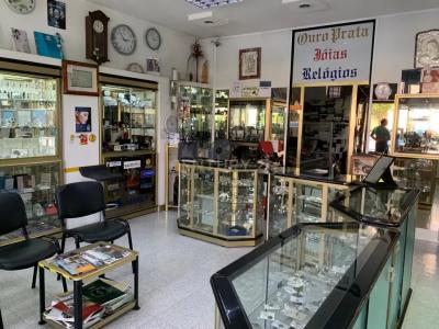 Vila Nova De Gaia, Porto 4405-517, Bồ Đào Nha