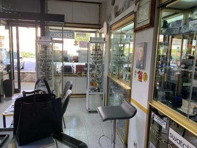 Vila Nova De Gaia, Porto 4405-517, Bồ Đào Nha