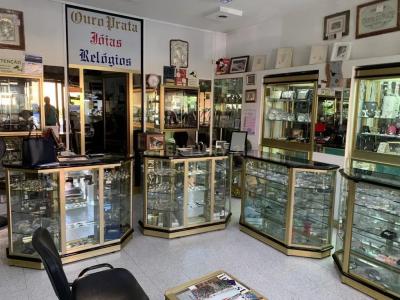 Vila Nova De Gaia, Porto 4405-517, Bồ Đào Nha