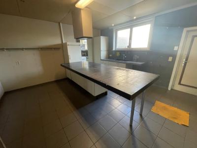 Strandlaan 242, Sint-idesbald, 8670, Bélgica