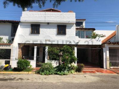 el ingenio El bosques del Ingenio, Barcelona, Anzoategui 6001, Venezuela