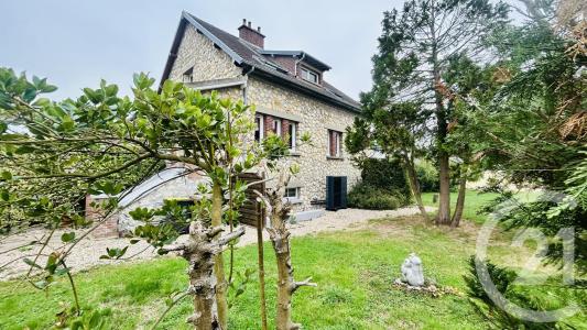 Vernon, Haute-Normandie 27200, Francia