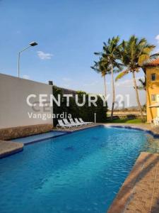 principal Tonw House, Lechería, Anzoategui 6016, ベネズエラ