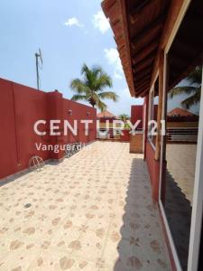 principal Tonw House, Lechería, Anzoategui 6016, ベネズエラ