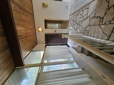 101 Secluded Lane, Nixa, Missouri 65714, USA