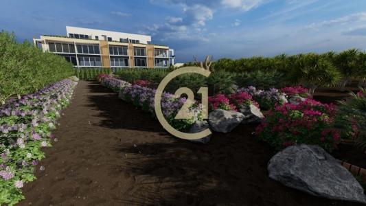 Gozo - Ghajnsielem, Malta