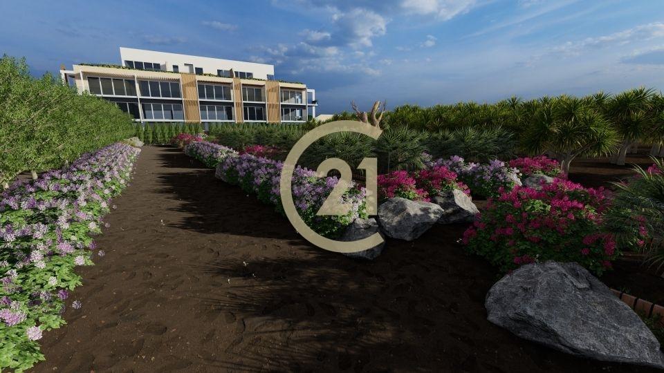 Gozo - Ghajnsielem, Malta