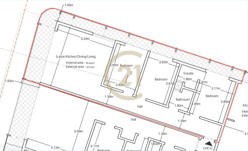 Gozo - Ghajnsielem, Malta