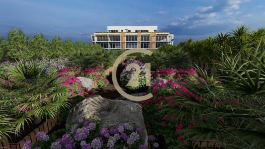 Gozo - Ghajnsielem, Malta