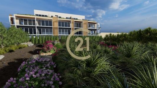 Gozo - Ghajnsielem, Malta