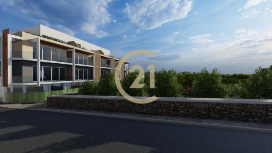 Gozo - Ghajnsielem, Malta