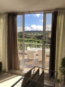 San Pawl Il-Bahar, Malta